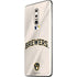 MLB Milwaukee Brewers Home Jersey OnePlus 7 Pro Skin