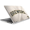 MLB Milwaukee Brewers Home Jersey HP Pavilion Skin