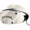 MLB Milwaukee Brewers Home Jersey PlayStation VR2 Skin