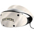 MLB Milwaukee Brewers Home Jersey PlayStation VR2 Skin