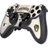 MLB Milwaukee Brewers Home Jersey PS4/PC SCUF Impact Controller Skin
