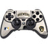 MLB Milwaukee Brewers Home Jersey PS4/PC SCUF Impact Controller Skin