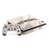 MLB Milwaukee Brewers Home Jersey PS4 Slim Bundle Skin