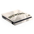 MLB Milwaukee Brewers Home Jersey PS4 Slim Skin