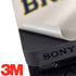MLB Milwaukee Brewers Home Jersey PS4 Slim Skin