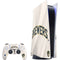 MLB Milwaukee Brewers Home Jersey PS5 Bundle Skin