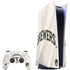 MLB Milwaukee Brewers Home Jersey PS5 Bundle Skin