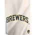 MLB Milwaukee Brewers Home Jersey PS5 Bundle Skin