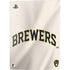 MLB Milwaukee Brewers Home Jersey PS5 Digital Edition Bundle Skin
