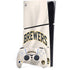 MLB Milwaukee Brewers Home Jersey PS5 Slim Digital Edition Bundle Skin