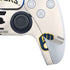 MLB Milwaukee Brewers Home Jersey PS5 Slim Digital Edition Bundle Skin