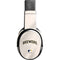 MLB Milwaukee Brewers Home Jersey Skullcandy Crusher Wireless Skin
