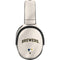 MLB Milwaukee Brewers Home Jersey Skullcandy Venue Skin