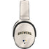 MLB Milwaukee Brewers Home Jersey Skullcandy Venue Skin