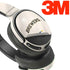 MLB Milwaukee Brewers Home Jersey Skullcandy Venue Skin