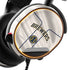 MLB Milwaukee Brewers Home Jersey SteelSeries Arctis 5 Skin