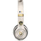 MLB Milwaukee Brewers Home Jersey Studio Wireless 3 Skin