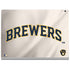 MLB Milwaukee Brewers Home Jersey Surface Book 2 13.5in Skin