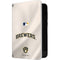 MLB Milwaukee Brewers Home Jersey Surface Duo Skin