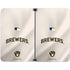 MLB Milwaukee Brewers Home Jersey Surface Duo Skin