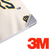 MLB Milwaukee Brewers Home Jersey Surface Laptop 3 13.5in Skin