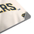 MLB Milwaukee Brewers Home Jersey Surface Laptop 4 15in Skin