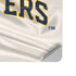 MLB Milwaukee Brewers Home Jersey Surface Laptop Studio Skin