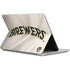MLB Milwaukee Brewers Home Jersey Surface Laptop Studio Skin