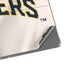 MLB Milwaukee Brewers Home Jersey Surface Pro 8 Skin