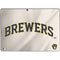 MLB Milwaukee Brewers Home Jersey Surface Pro 9 Skin