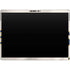 MLB Milwaukee Brewers Home Jersey Surface Pro 9 Skin