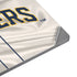 MLB Milwaukee Brewers Home Jersey Universal Laptop 16.6in (13.4 x 9.7in) Skin