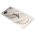 MLB Milwaukee Brewers Home Jersey Xbox Adaptive Controller Skin
