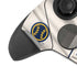 MLB Milwaukee Brewers Home Jersey Xbox Elite Wireless Controller Series 2 Skin