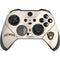 MLB Milwaukee Brewers Home Jersey Xbox Elite Wireless Controller Series 2 Skin