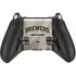 MLB Milwaukee Brewers Home Jersey Xbox Elite Wireless Controller Series 2 Skin