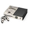 MLB Milwaukee Brewers Home Jersey Xbox One Console and Controller Bundle Skin