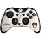 MLB Milwaukee Brewers Home Jersey Xbox One Controller Skin