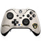 MLB Milwaukee Brewers Home Jersey Xbox One Elite Controller Skin