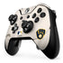 MLB Milwaukee Brewers Home Jersey Xbox One Elite Controller Skin