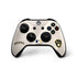MLB Milwaukee Brewers Home Jersey Xbox One X Bundle Skin