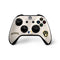 MLB Milwaukee Brewers Home Jersey Xbox One X Controller Skin