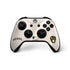 MLB Milwaukee Brewers Home Jersey Xbox One X Controller Skin