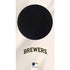 MLB Milwaukee Brewers Home Jersey Xbox Series S Skins