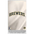 MLB Milwaukee Brewers Home Jersey Xbox Series S Bundle Skin