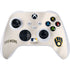 MLB Milwaukee Brewers Home Jersey Xbox Series S Controller Skin