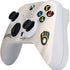 MLB Milwaukee Brewers Home Jersey Xbox Series S Controller Skin