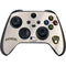 MLB Milwaukee Brewers Home Jersey Xbox Series X Controller Skin