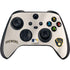 MLB Milwaukee Brewers Home Jersey Xbox Series X Controller Skin