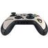 MLB Milwaukee Brewers Home Jersey Xbox Series X Controller Skin